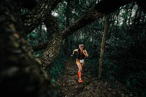 BIB: 
                            <button type="button" onclick="openModal(25683461)" class="btn btn-primary btn-sm float-right btn-popup" data-toggle="modal" data-target=".modal-high-quality">
                        <i class="fas fa-shopping-cart"></i> Add to Cart
                    </button>
                                            <button type="button" onclick="isThisMe(25683461, true)" class="btn btn-success btn-sm float-right btn-popup btn-isme hidden" data-toggle="tooltip" data-placement="bottom" title="นี่คือรูปของคุณใช่ไหม คลิกที่นี่เพื่อเอาเข้าอัลบั้ม">
                        <i class="fas fa-plus"></i> Add to album
                    </button>
                    <button type="button" onclick="isThisMe(25683461, false)" class="btn btn-warning btn-sm float-right btn-popup btn-isnotme hidden">
                        <i class="fas fa-ban"></i> Remove from album
                    </button>